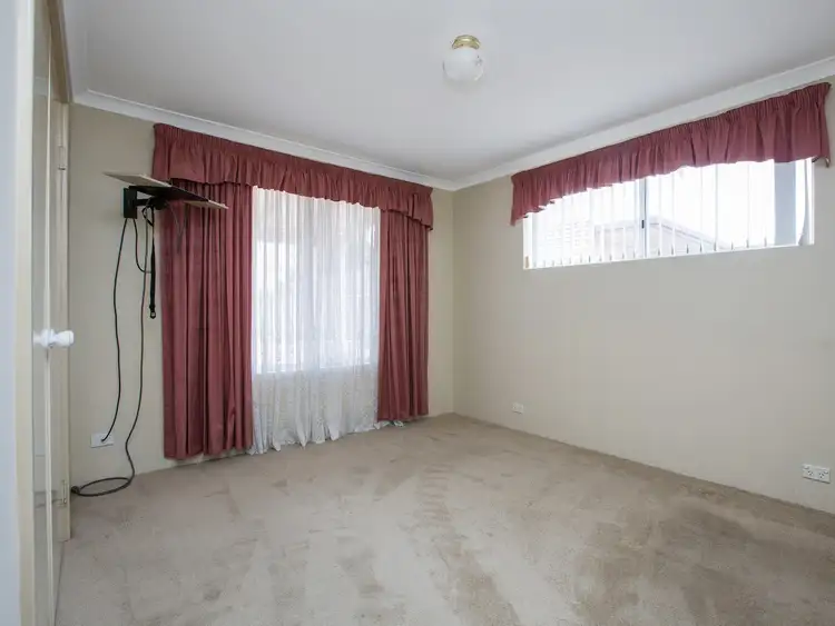 Seventh view of Homely unit listing, 1/24 Minninup Road, South Bunbury WA 6230