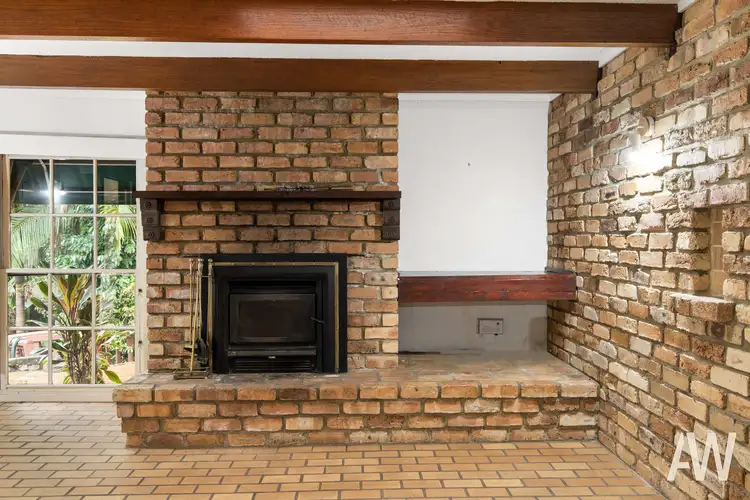 Sixth view of Homely house listing, 21 Commissioners Flat Road, Peachester QLD 4519