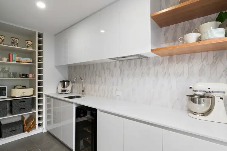 Sixth view of Homely house listing, 10 Henry Reed Court, Kings Meadows TAS 7249