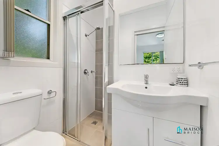 Fifth view of Homely townhouse listing, 7/38 Barker Avenue, Silverwater NSW 2128