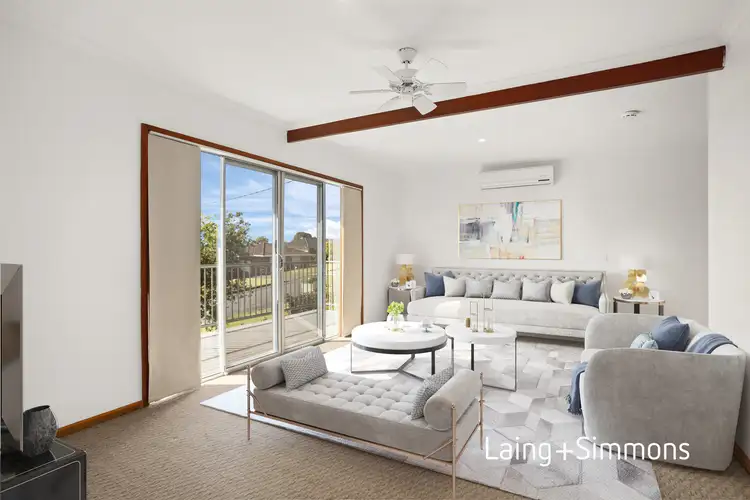 Third view of Homely house listing, 24 Coulston Street, Taree NSW 2430