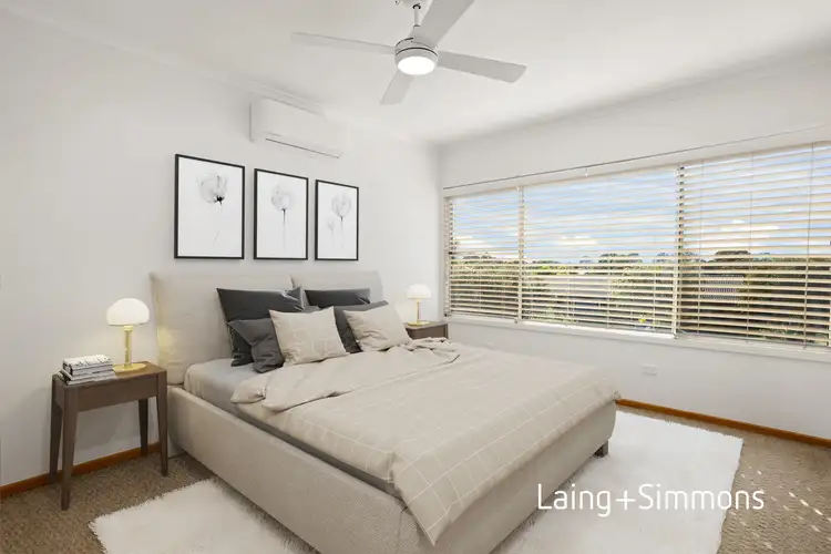 Fifth view of Homely house listing, 24 Coulston Street, Taree NSW 2430