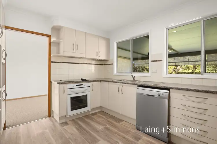 Sixth view of Homely house listing, 24 Coulston Street, Taree NSW 2430