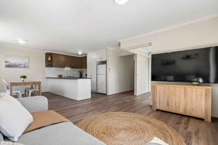 Third view of Homely house listing, 137A Rowley Road, Aldinga Beach SA 5173
