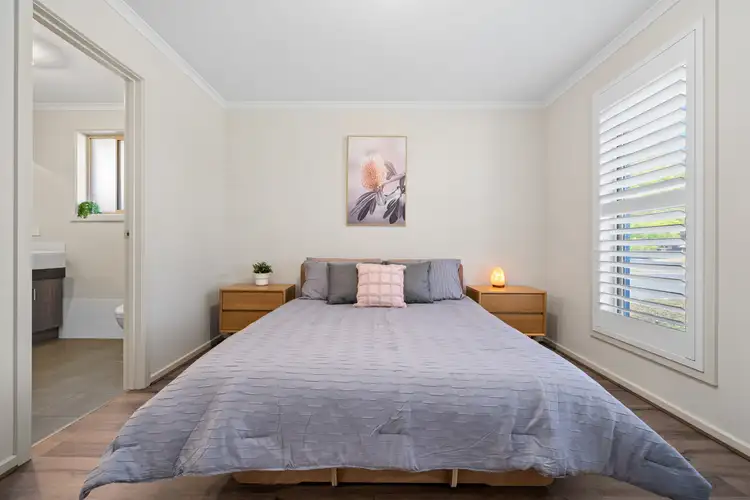 Fifth view of Homely house listing, 137A Rowley Road, Aldinga Beach SA 5173