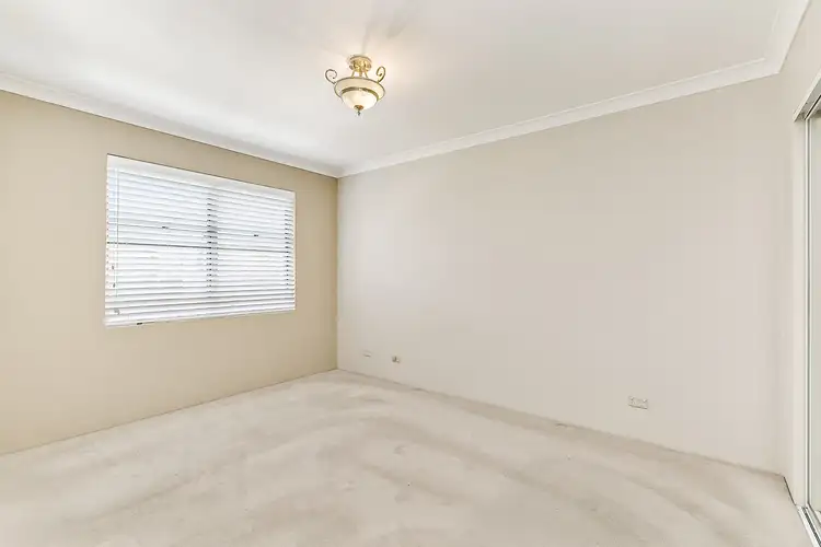 Fourth view of Homely apartment listing, 6/10 Williams Parade, Dulwich Hill NSW 2203