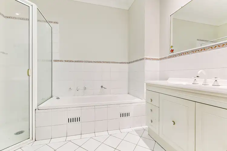 Fifth view of Homely apartment listing, 6/10 Williams Parade, Dulwich Hill NSW 2203