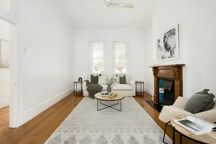 Fifth view of Homely house listing, 5 Coronation Avenue, Petersham NSW 2049