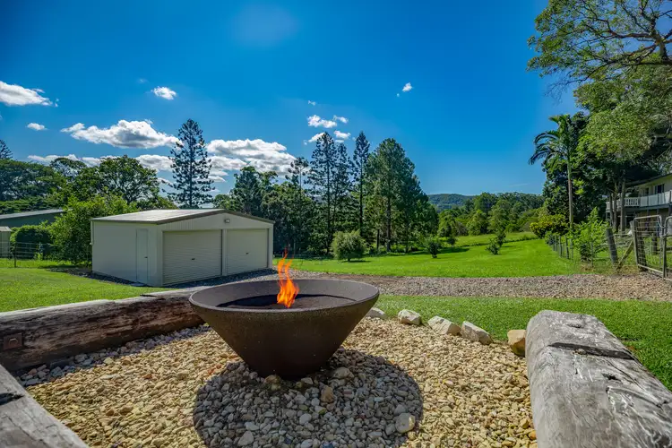 Sixth view of Homely house listing, 26 Queen Street, Cooran QLD 4569