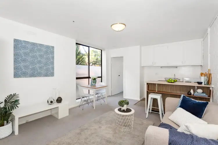 1/63 Richmond Terrace