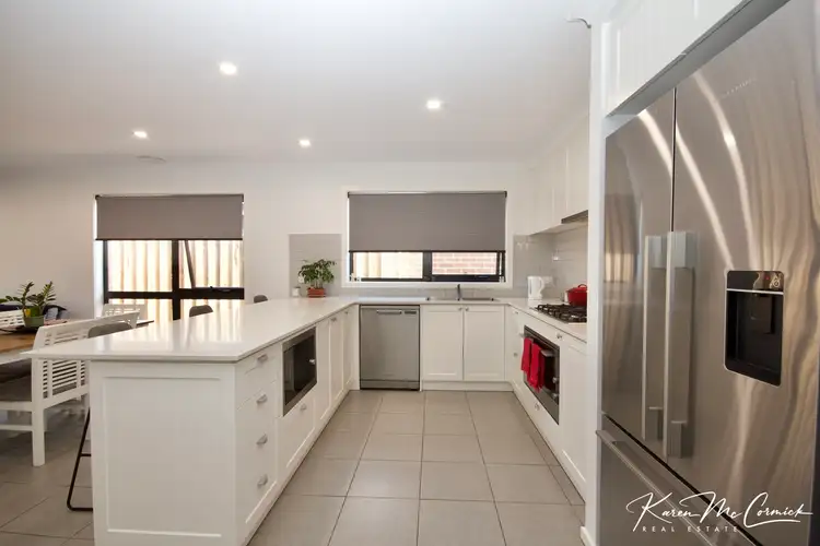 Second view of Homely house listing, 5 Bilby Street, Longwarry VIC 3816