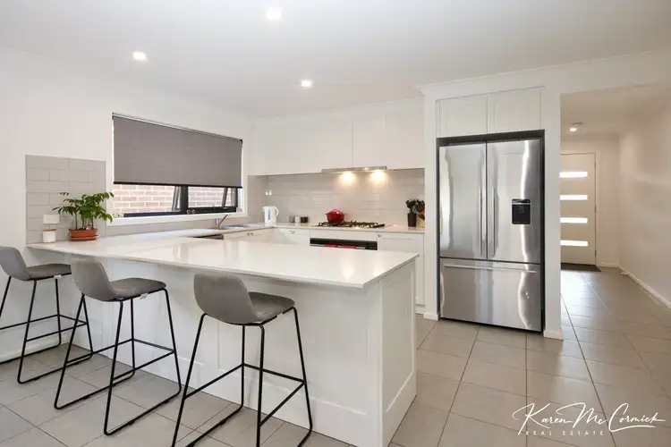 Fourth view of Homely house listing, 5 Bilby Street, Longwarry VIC 3816