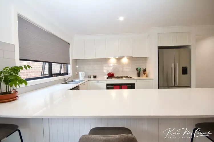 Fifth view of Homely house listing, 5 Bilby Street, Longwarry VIC 3816