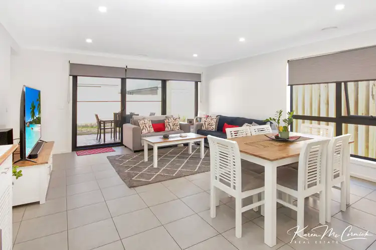 Sixth view of Homely house listing, 5 Bilby Street, Longwarry VIC 3816