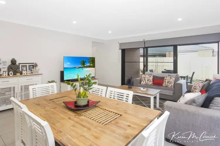 Seventh view of Homely house listing, 5 Bilby Street, Longwarry VIC 3816
