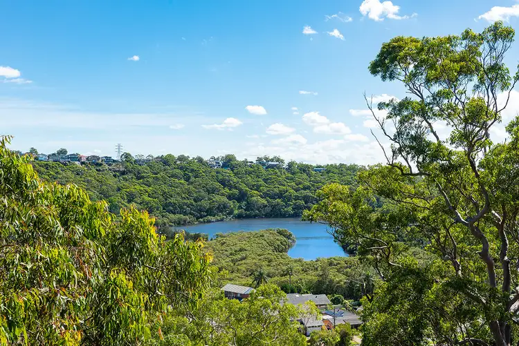 Main view of Homely house listing, 3 Roosevelt Place, Bonnet Bay NSW 2226