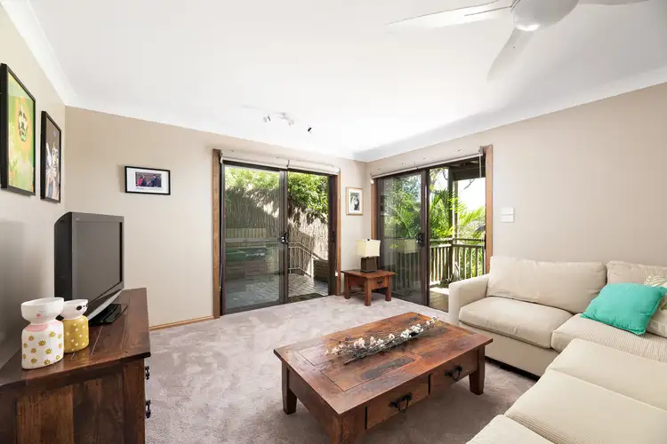 Sixth view of Homely house listing, 3 Roosevelt Place, Bonnet Bay NSW 2226