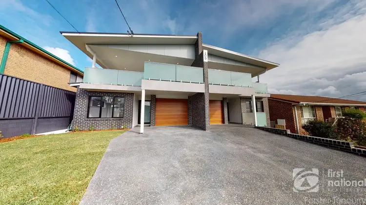 109A Becker Road, Forster NSW 2428