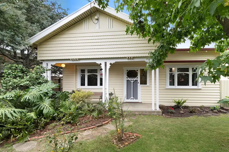 113 Fyans Street, South Geelong VIC 3220