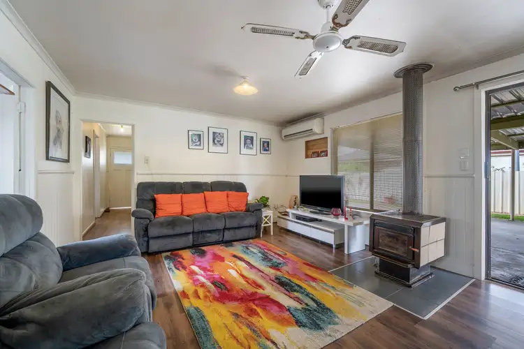 Third view of Homely house listing, 36 Main Street, Rutherglen VIC 3685