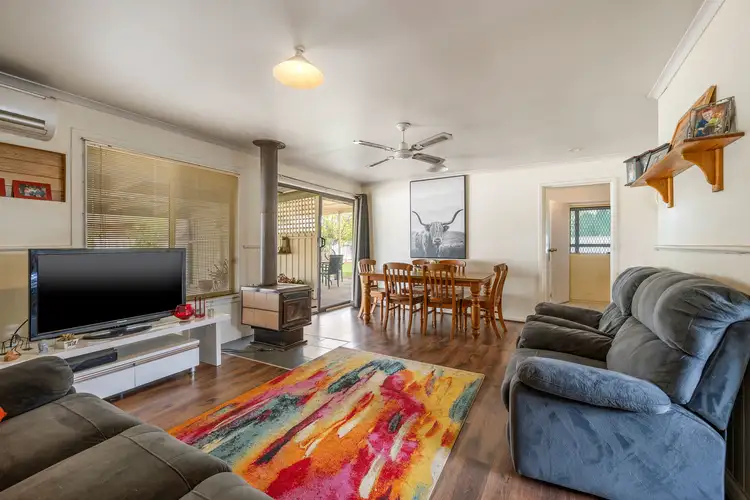 Fourth view of Homely house listing, 36 Main Street, Rutherglen VIC 3685