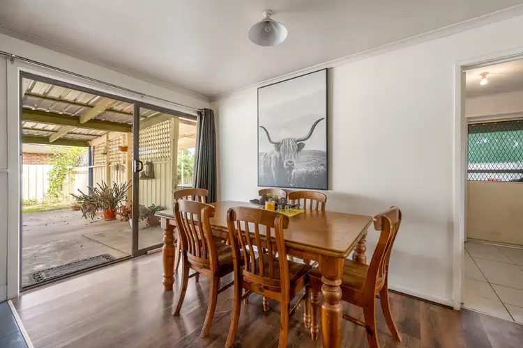 Fifth view of Homely house listing, 36 Main Street, Rutherglen VIC 3685