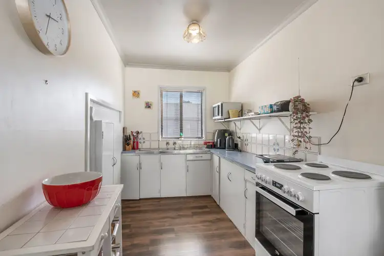Sixth view of Homely house listing, 36 Main Street, Rutherglen VIC 3685