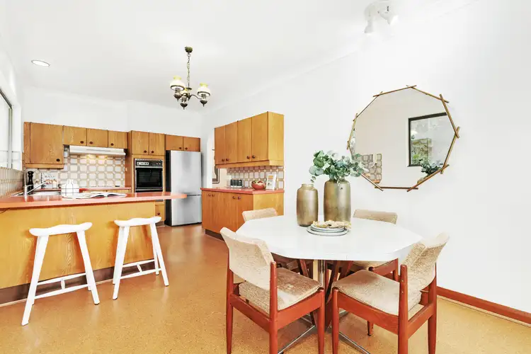 Third view of Homely house listing, 86 Riverview Street, Riverview NSW 2066