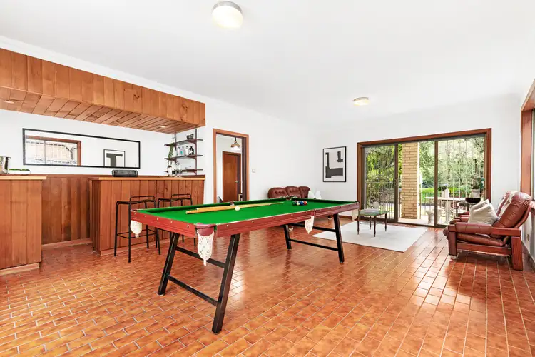 Sixth view of Homely house listing, 86 Riverview Street, Riverview NSW 2066
