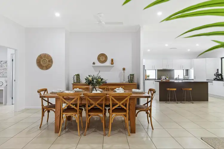 Third view of Homely house listing, 25 Riviera Crescent, Peregian Springs QLD 4573