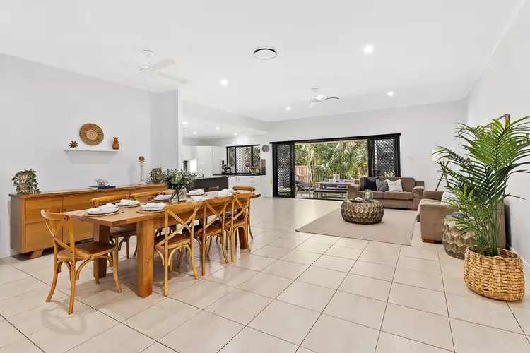 Fourth view of Homely house listing, 25 Riviera Crescent, Peregian Springs QLD 4573