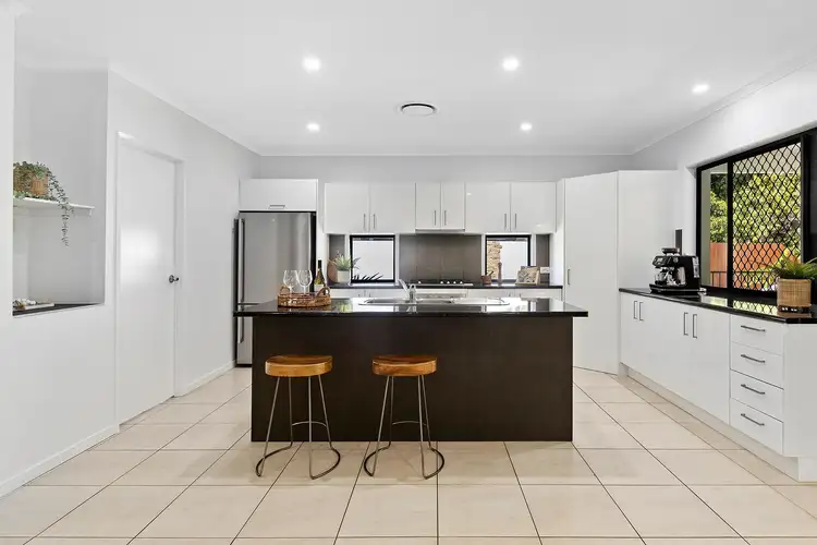 Sixth view of Homely house listing, 25 Riviera Crescent, Peregian Springs QLD 4573