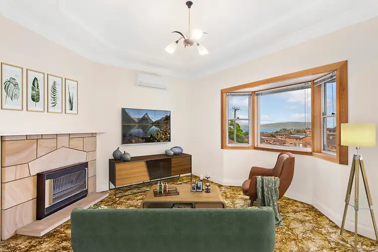 Second view of Homely house listing, 326 Cowper Street, Warrawong NSW 2502
