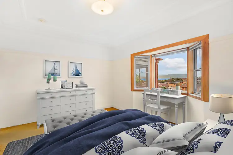 Fifth view of Homely house listing, 326 Cowper Street, Warrawong NSW 2502