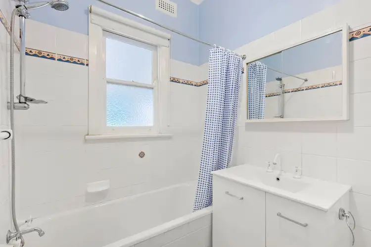 Sixth view of Homely house listing, 326 Cowper Street, Warrawong NSW 2502