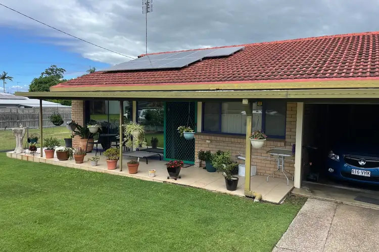 Second view of Homely house listing, 18 Jacaranda Drive, Mooloolaba QLD 4557
