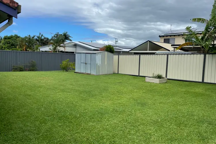 Fifth view of Homely house listing, 18 Jacaranda Drive, Mooloolaba QLD 4557