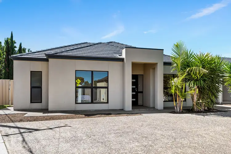 2/3 Acton Avenue, Windsor Gardens SA 5087