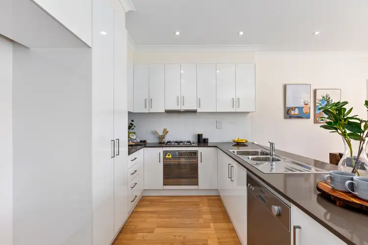 Second view of Homely house listing, 2/3 Acton Avenue, Windsor Gardens SA 5087
