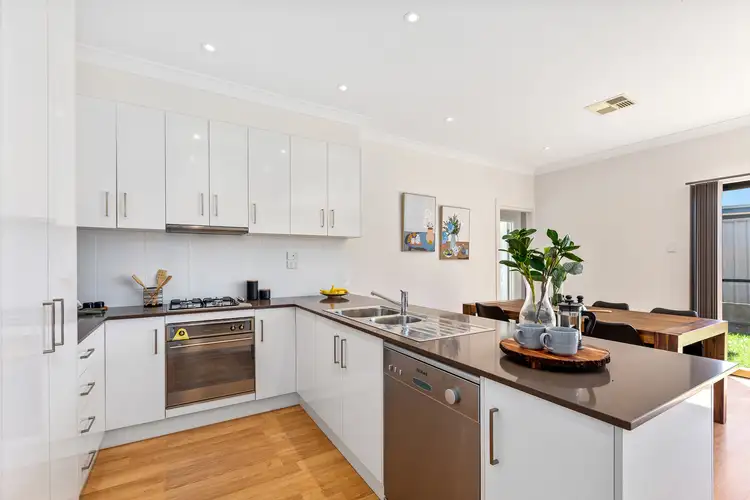 Third view of Homely house listing, 2/3 Acton Avenue, Windsor Gardens SA 5087
