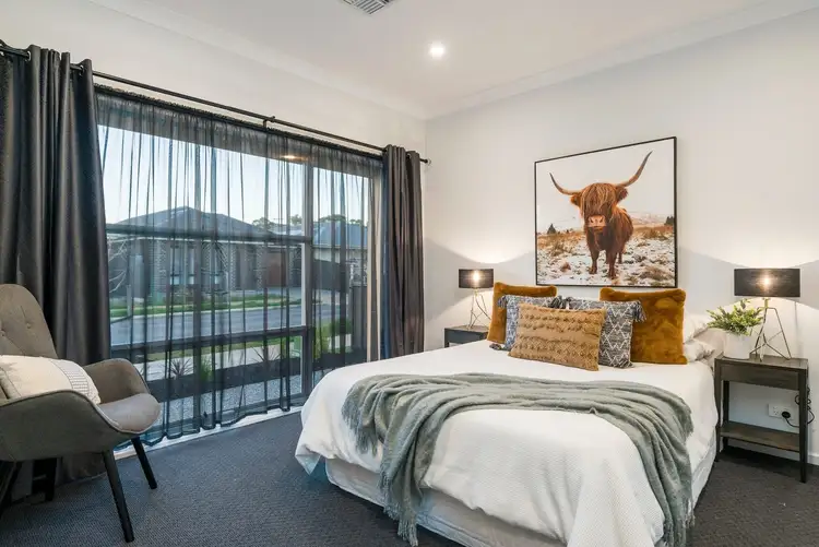 Third view of Homely house listing, 2 Leith Street, Ferryden Park SA 5010
