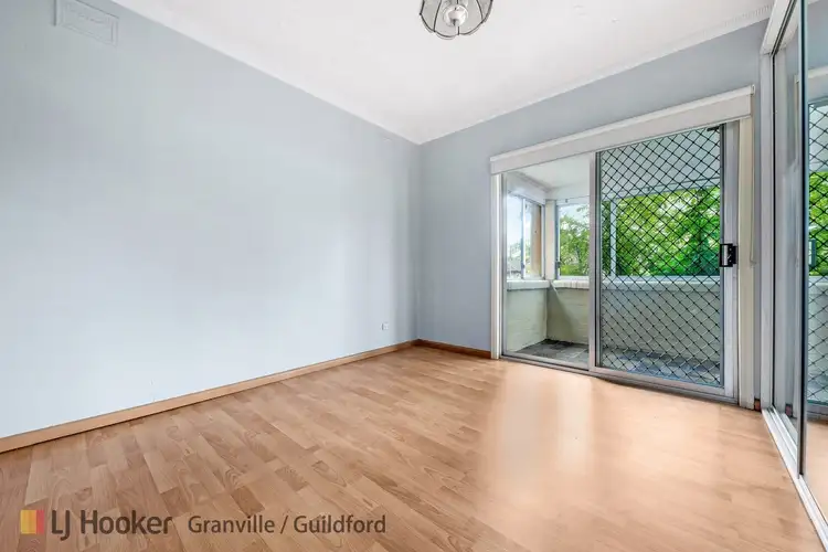 Fifth view of Homely house listing, 474 The Horsley Drive, Fairfield NSW 2165