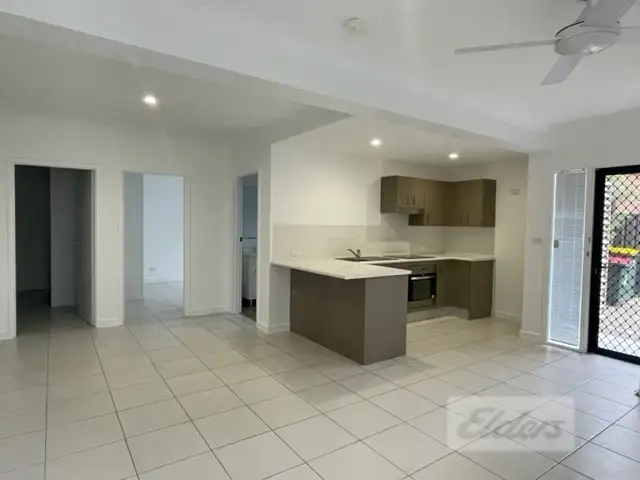 92A Acacia Avenue, North Lambton NSW 2299