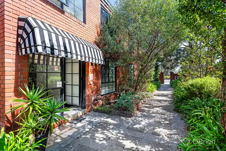 1/270 Nepean Highway, Seaford VIC 3198