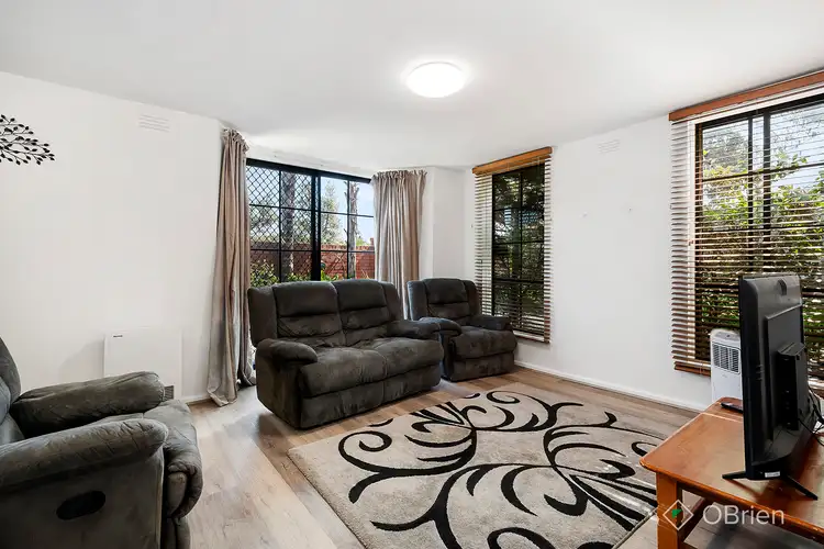 Second view of Homely unit listing, 1/270 Nepean Highway, Seaford VIC 3198