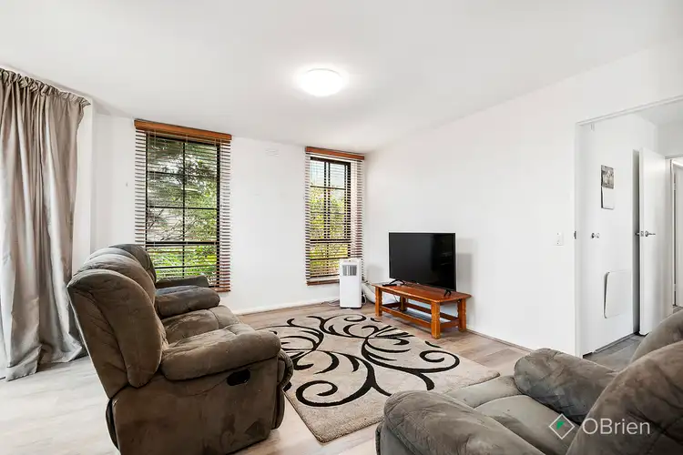 Third view of Homely unit listing, 1/270 Nepean Highway, Seaford VIC 3198
