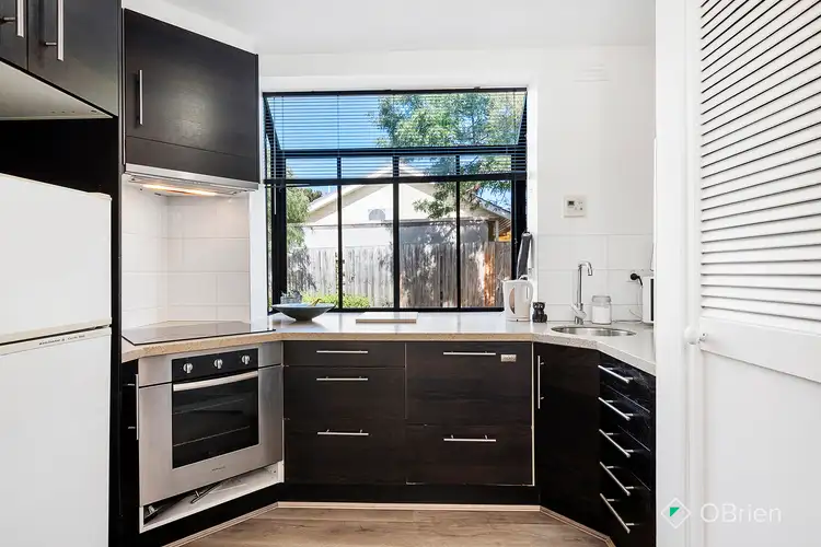 Fourth view of Homely unit listing, 1/270 Nepean Highway, Seaford VIC 3198