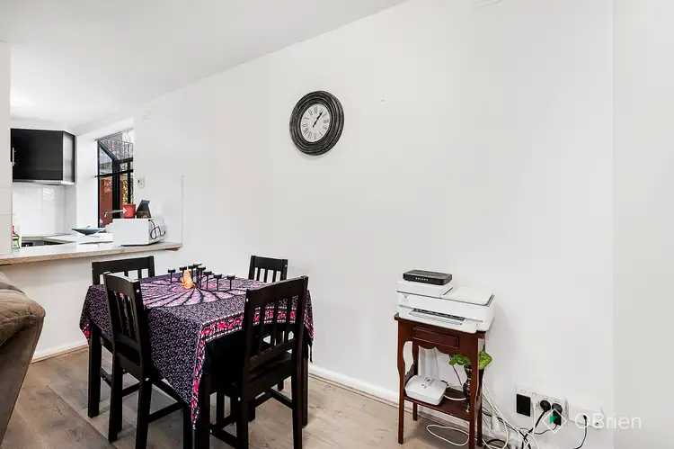 Fifth view of Homely unit listing, 1/270 Nepean Highway, Seaford VIC 3198