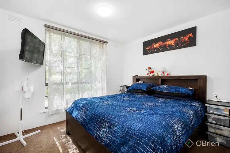 Sixth view of Homely unit listing, 1/270 Nepean Highway, Seaford VIC 3198