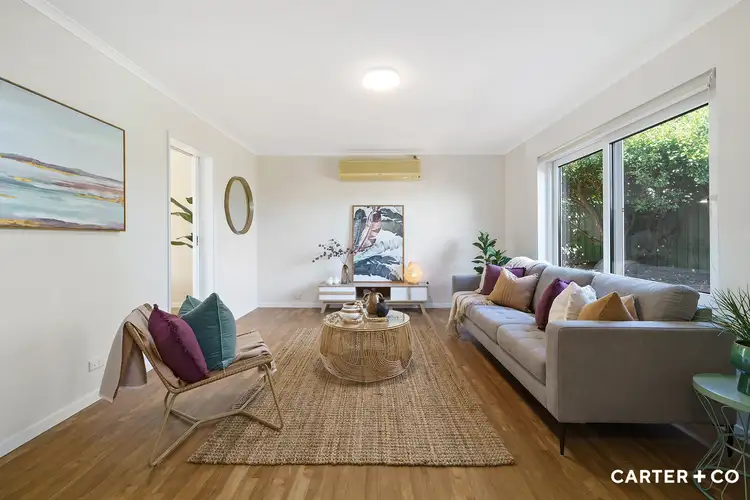Second view of Homely house listing, 2 Conder Street, Weston ACT 2611